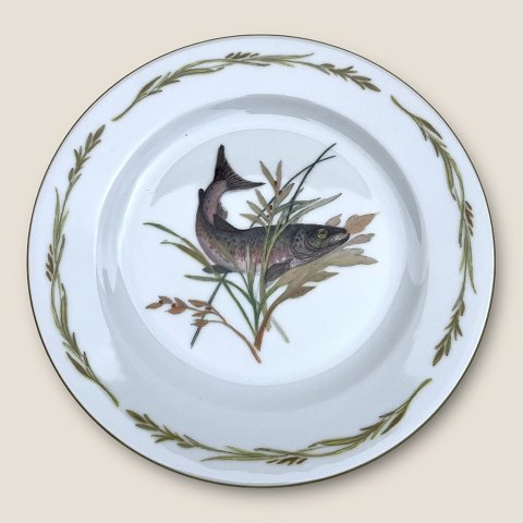 item no: 583513