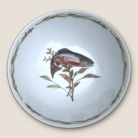 item no: 583515