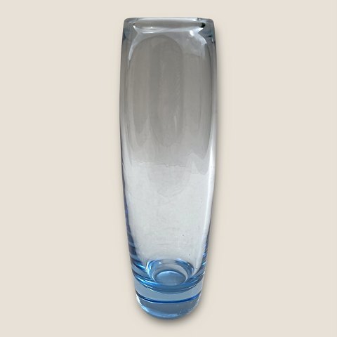 item no: 583522