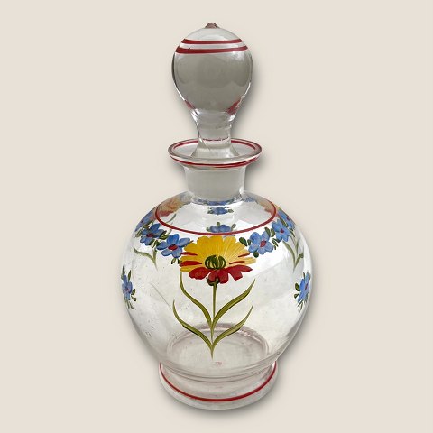 item no: 583527