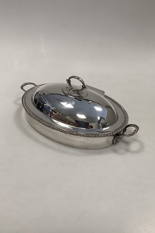 item no: 583802