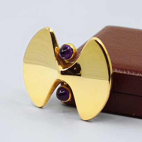 item no: 583863
