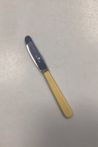 item no: 584357