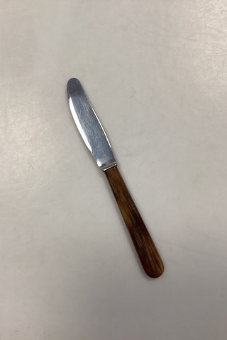 item no: 584360