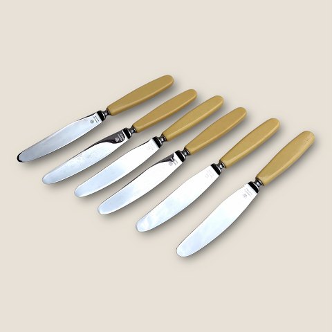 item no: 584508