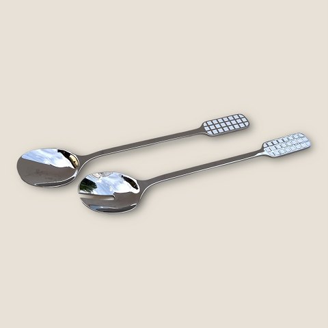 item no: 584511