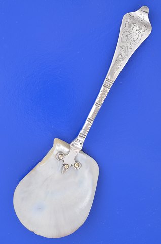 item no: 584694