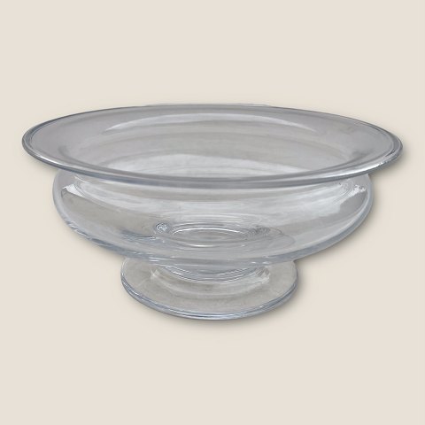 item no: 584722