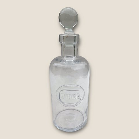 item no: 584724