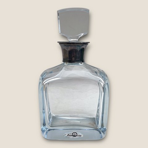 item no: 584728