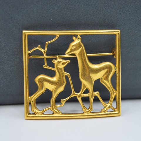 item no: 585270