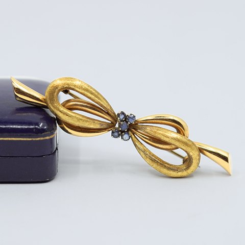 item no: 585367