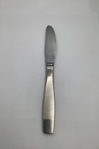 vare nr: 585429