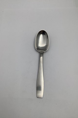 vare nr: 585430