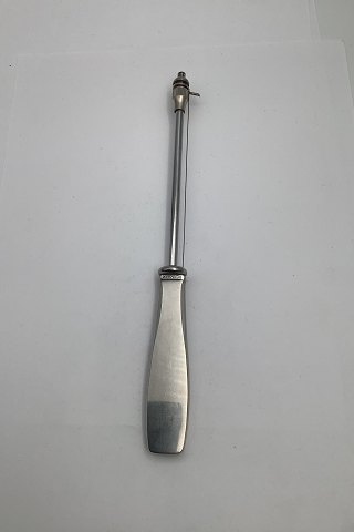vare nr: 585431