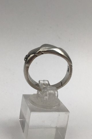 item no: 585464
