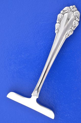item no: 585642