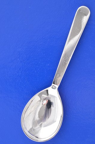 item no: 585645