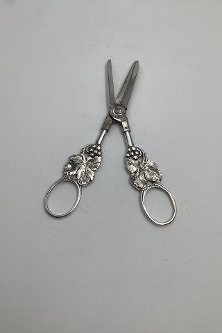 item no: 586052