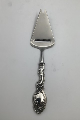 item no: 586054