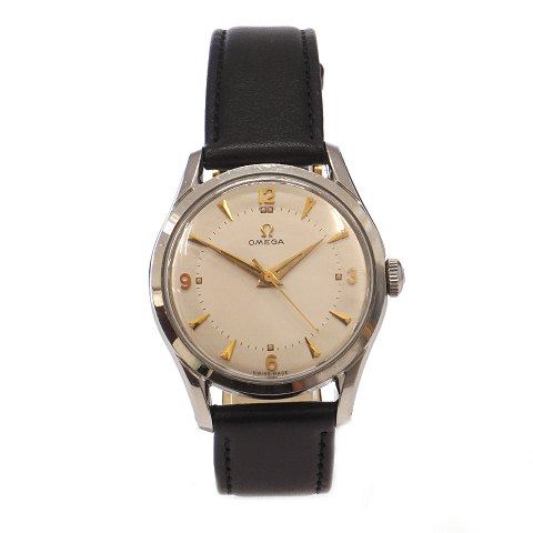 item no: 19