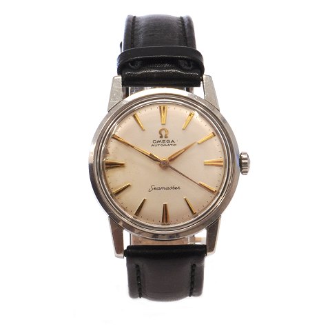 item no: 27806