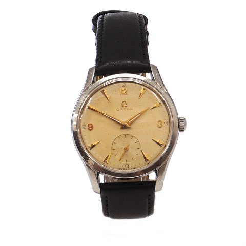 item no: 34876
