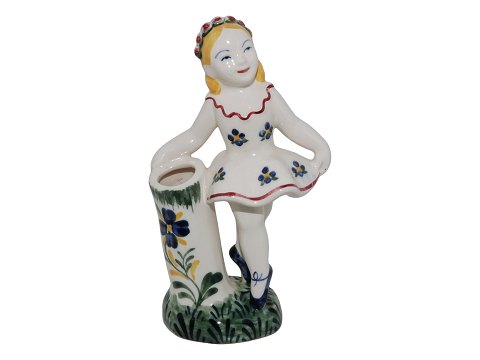 item no: 586252