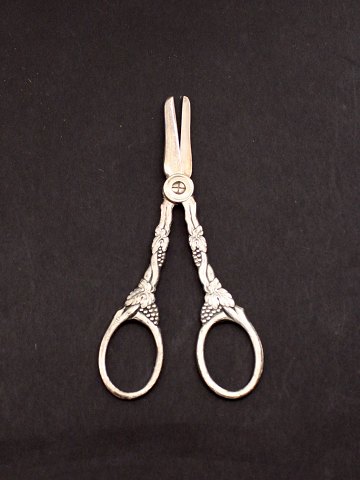 item no: 586303
