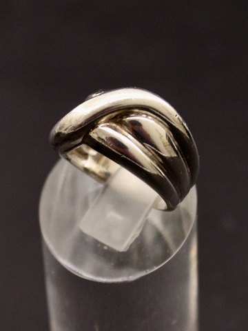 item no: 586329