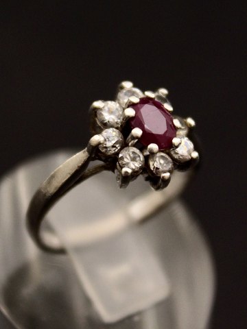 item no: 586334