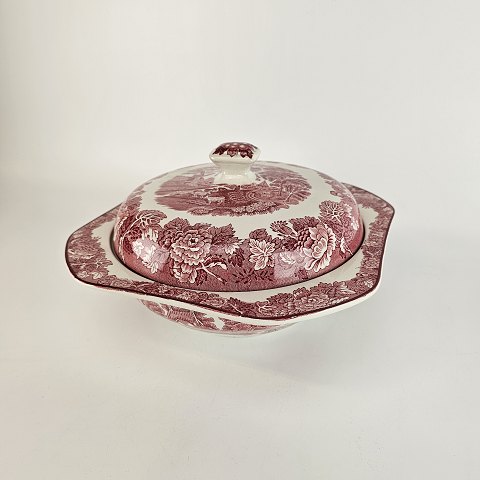 Text available in Danish language