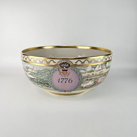 Text available in Danish language