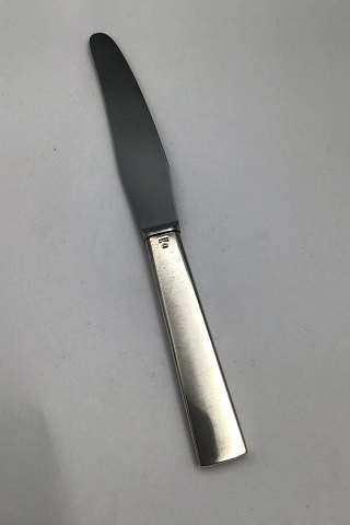 click to zoom