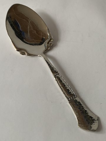 item no: 587290