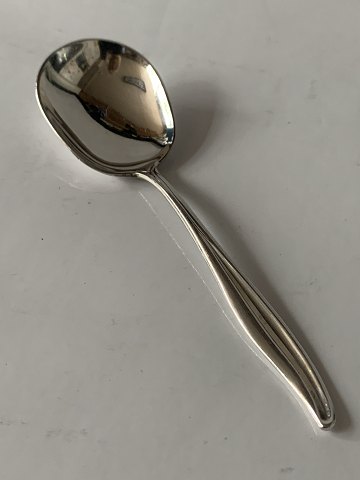 item no: 587298