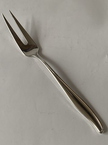 item no: 587301