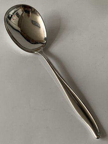 item no: 587304