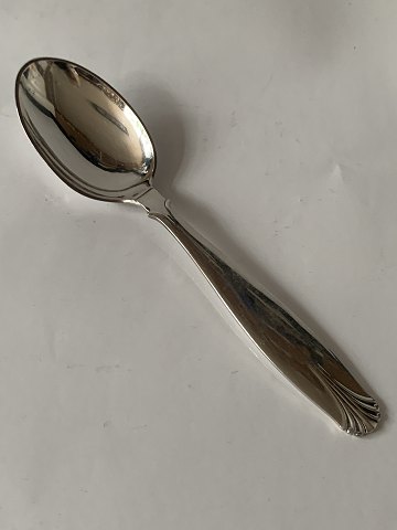 item no: 587306