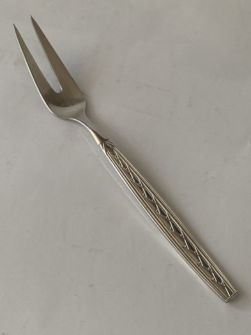 item no: 587358