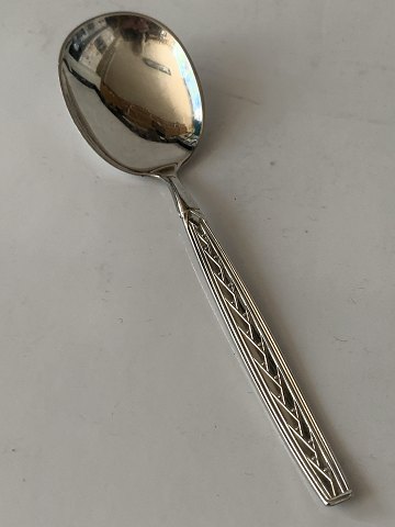 item no: 587359
