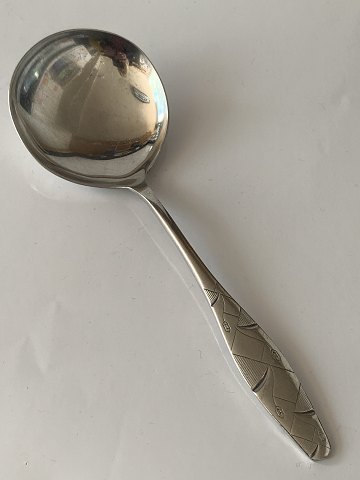item no: 587363