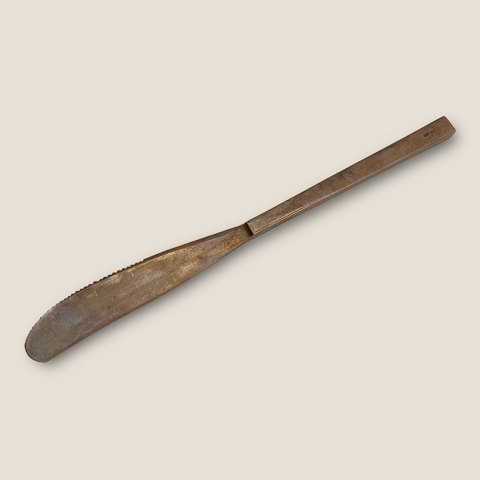 item no: 588045
