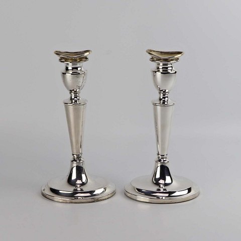 item no: 588209