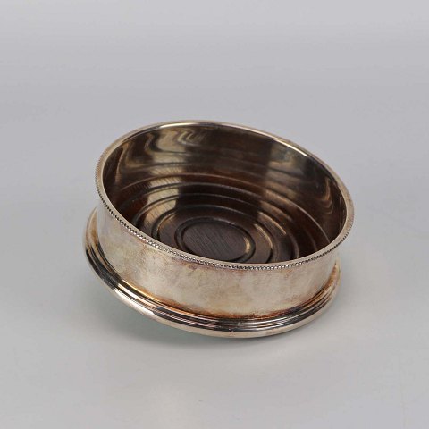 item no: 588223