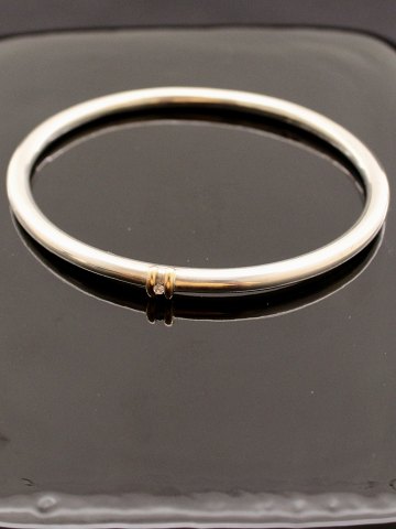 item no: 588240