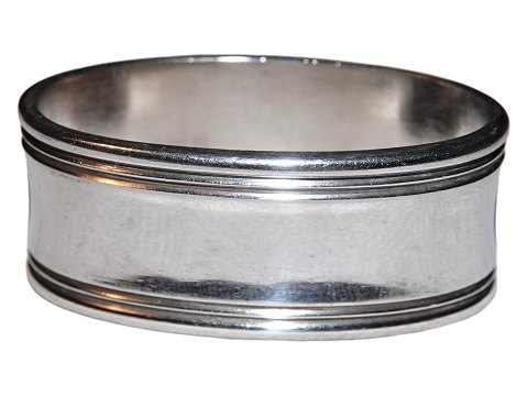 item no: 588382