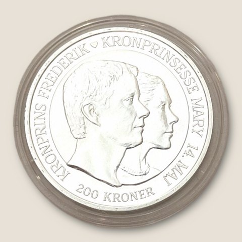 Bestellnummer: 588469