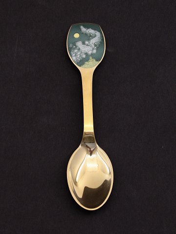 item no: 588753