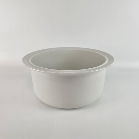 Text available in Danish language